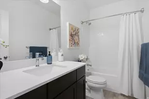 3411 W Blue Crane Dr, Clinton, UT 84015 - Photo 25