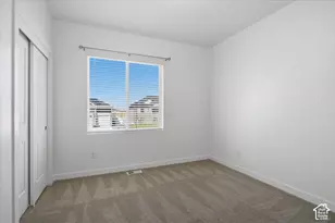 3411 W Blue Crane Dr, Clinton, UT 84015 - Photo 25