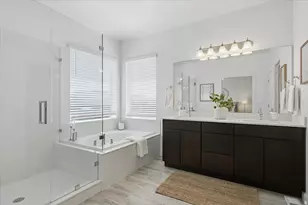 3411 W Blue Crane Dr, Clinton, UT 84015 - Photo 21