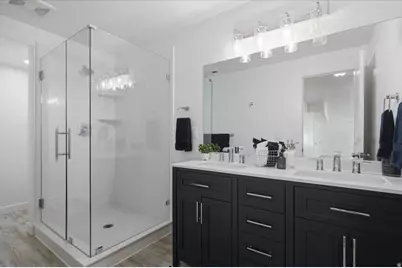 3411 W Blue Crane Dr, Clinton, UT 84015 - Photo 29