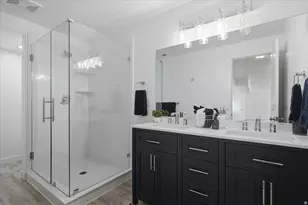 3411 W Blue Crane Dr, Clinton, UT 84015 - Photo 29