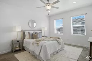 3411 W Blue Crane Dr, Clinton, UT 84015 - Photo 15