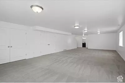 3411 W Blue Crane Dr, Clinton, UT 84015 - Photo 27
