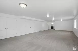 3411 W Blue Crane Dr, Clinton, UT 84015 - Photo 27