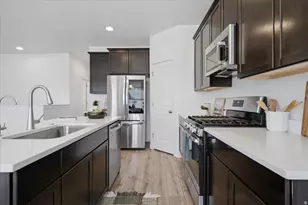 3411 W Blue Crane Dr, Clinton, UT 84015 - Photo 13