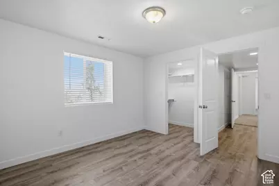 3411 W Blue Crane Dr, Clinton, UT 84015 - Photo 29
