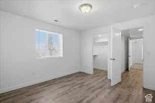 3411 W Blue Crane Dr, Clinton, UT 84015 - Photo 29