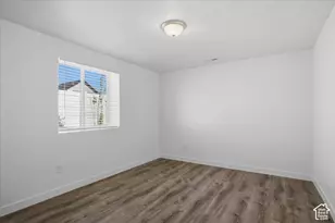 3411 W Blue Crane Dr, Clinton, UT 84015 - Photo 23