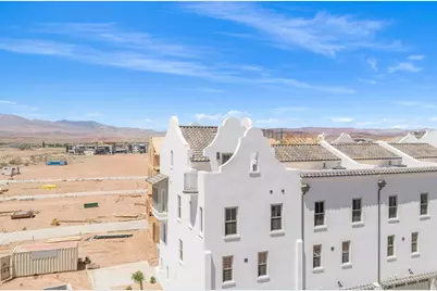720 W Vista Sur Ln #16, Saint George, UT 84790 - Photo 43