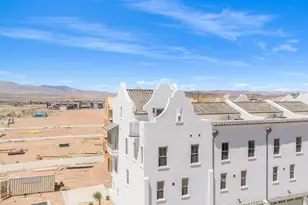 720 W Vista Sur Ln, Saint George, UT 84790 - Photo 43