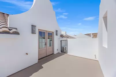 720 W Vista Sur Ln #16, Saint George, UT 84790 - Photo 39