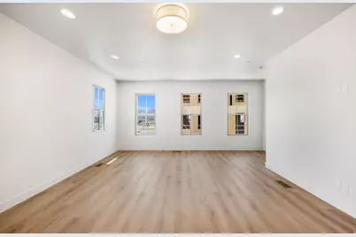 720 W Vista Sur Ln #16, Saint George, UT 84790 - Photo 15