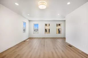 720 W Vista Sur Ln, Saint George, UT 84790 - Photo 15
