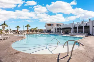 720 W Vista Sur Ln, Saint George, UT 84790 - Photo 81