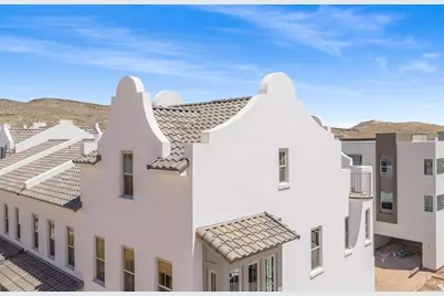 720 W Vista Sur Ln #16, Saint George, UT 84790 - Photo 45