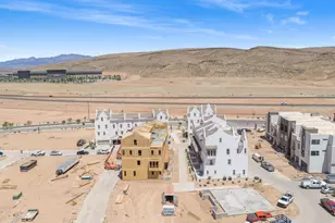720 W Vista Sur Ln, Saint George, UT 84790 - Photo 49