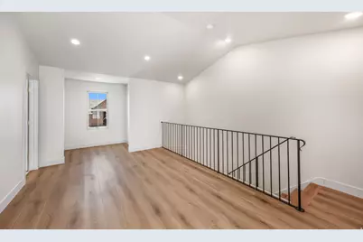 720 W Vista Sur Ln #16, Saint George, UT 84790 - Photo 33