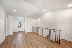 720 W Vista Sur Ln, Saint George, UT 84790 - Photo 33