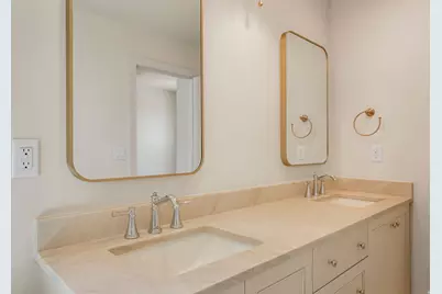 720 W Vista Sur Ln #16, Saint George, UT 84790 - Photo 37