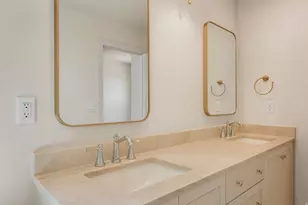 720 W Vista Sur Ln, Saint George, UT 84790 - Photo 37