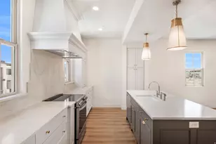 720 W Vista Sur Ln, Saint George, UT 84790 - Photo 13