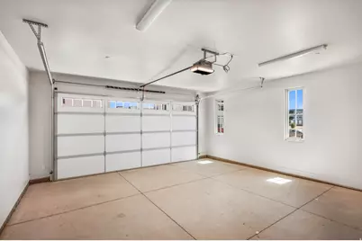 720 W Vista Sur Ln #16, Saint George, UT 84790 - Photo 53