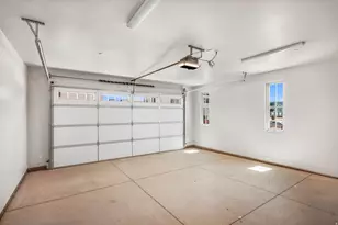 720 W Vista Sur Ln, Saint George, UT 84790 - Photo 53