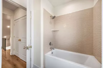 720 W Vista Sur Ln #16, Saint George, UT 84790 - Photo 23