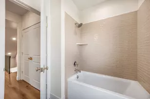 720 W Vista Sur Ln, Saint George, UT 84790 - Photo 23