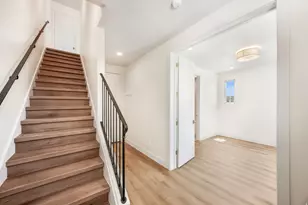 720 W Vista Sur Ln, Saint George, UT 84790 - Photo 5