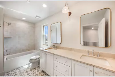 720 W Vista Sur Ln #16, Saint George, UT 84790 - Photo 35