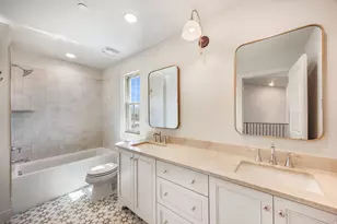720 W Vista Sur Ln, Saint George, UT 84790 - Photo 35