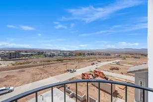 720 W Vista Sur Ln, Saint George, UT 84790 - Photo 41