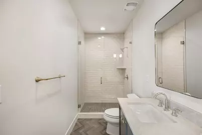 720 W Vista Sur Ln #16, Saint George, UT 84790 - Photo 29