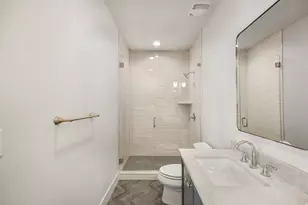 720 W Vista Sur Ln, Saint George, UT 84790 - Photo 29