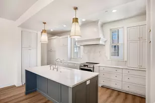 720 W Vista Sur Ln, Saint George, UT 84790 - Photo 11