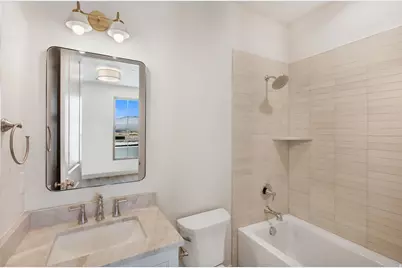 720 W Vista Sur Ln #16, Saint George, UT 84790 - Photo 7