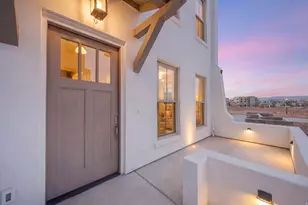 720 W Vista Sur Ln, Saint George, UT 84790 - Photo 55