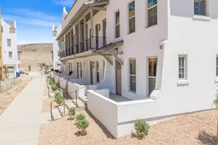 720 W Vista Sur Ln, Saint George, UT 84790 - Photo 3