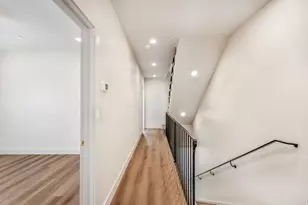 720 W Vista Sur Ln, Saint George, UT 84790 - Photo 25