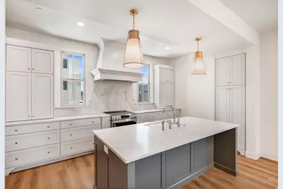 720 W Vista Sur Ln #16, Saint George, UT 84790 - Photo 9