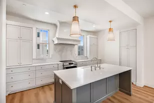 720 W Vista Sur Ln, Saint George, UT 84790 - Photo 9