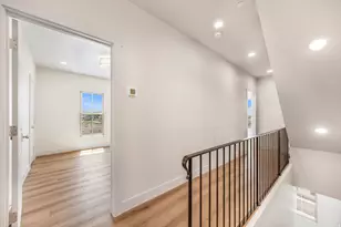 720 W Vista Sur Ln, Saint George, UT 84790 - Photo 19