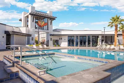 720 W Vista Sur Ln #16, Saint George, UT 84790 - Photo 75
