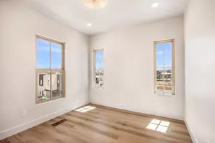 720 W Vista Sur Ln, Saint George, UT 84790 - Photo 21