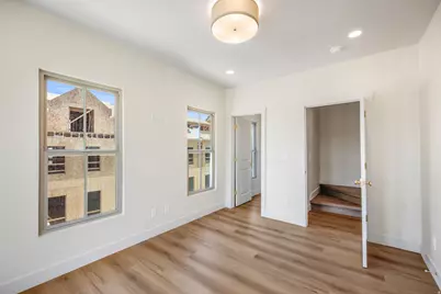 720 W Vista Sur Ln #16, Saint George, UT 84790 - Photo 27