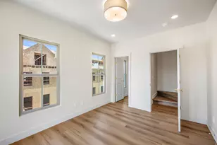 720 W Vista Sur Ln, Saint George, UT 84790 - Photo 27