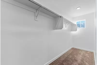 1926 E Corriente Dr #1300, Salem, UT 84653 - Photo 13