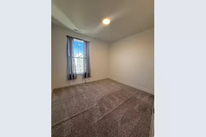 938 W Coral Charm Way N #302, Saratoga Springs, UT 84045 - Photo 13