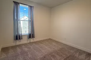 938 W Coral Charm Way N, Saratoga Springs, UT 84045 - Photo 13